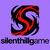 site-logo